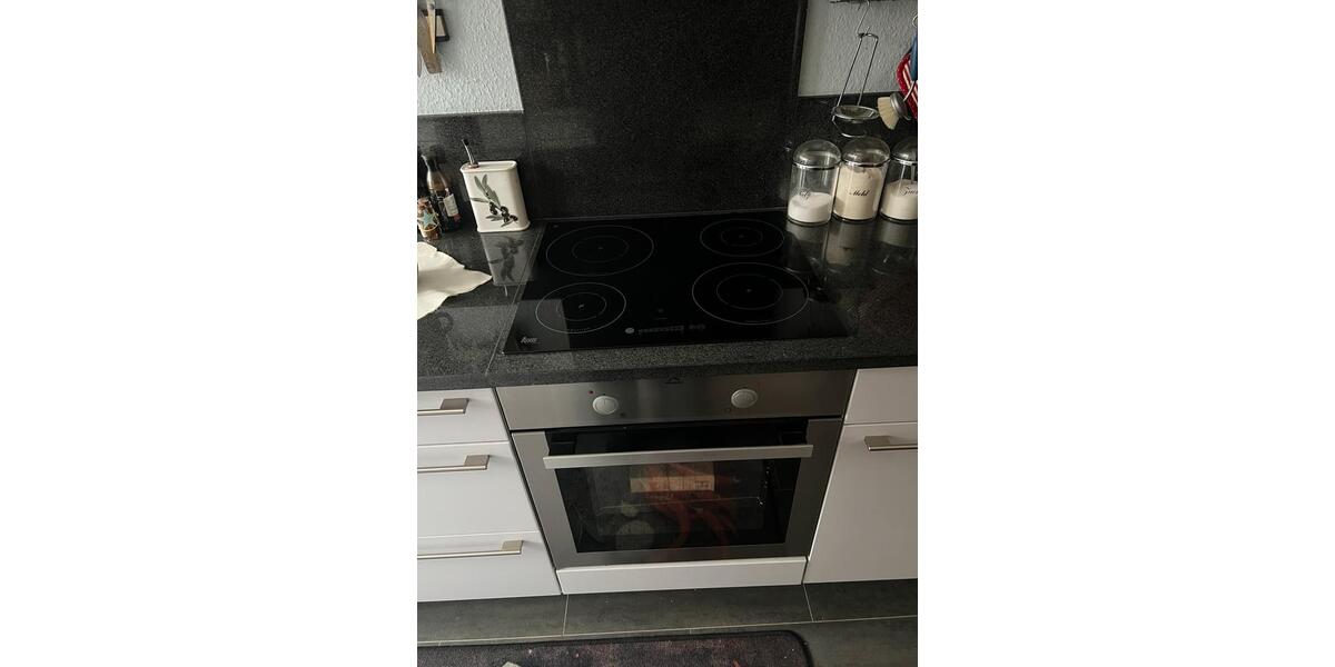 Voll sanierte 4-Raum-Eigentumswohnung|67,9 m²|Gera Liebschwitz 4 zimmer