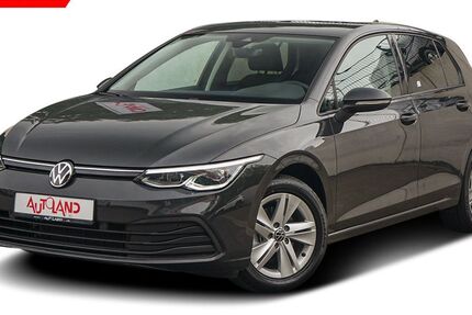 VW Golf 49.536 km 22.990 &euro; Gera 07546