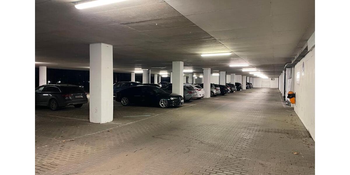 Gewerbeobjekt Zeitz - 1.000&euro; | Angebot:26432676