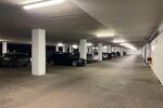 Gewerbeobjekt Zeitz - 1.000&euro; | Angebot:26432676