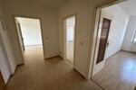 Gemütliche 3-Raum Wohnung im Zentrum von Gera! Nähe Hauptbahnhof! - Etagenwohnung Gera Ostviertel | Angebot:26386071