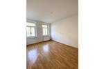 Etagenwohnung Gera Debschwitz - 3 Zimmer, 75 m&sup2;, 487&euro; | Angebot:26903724