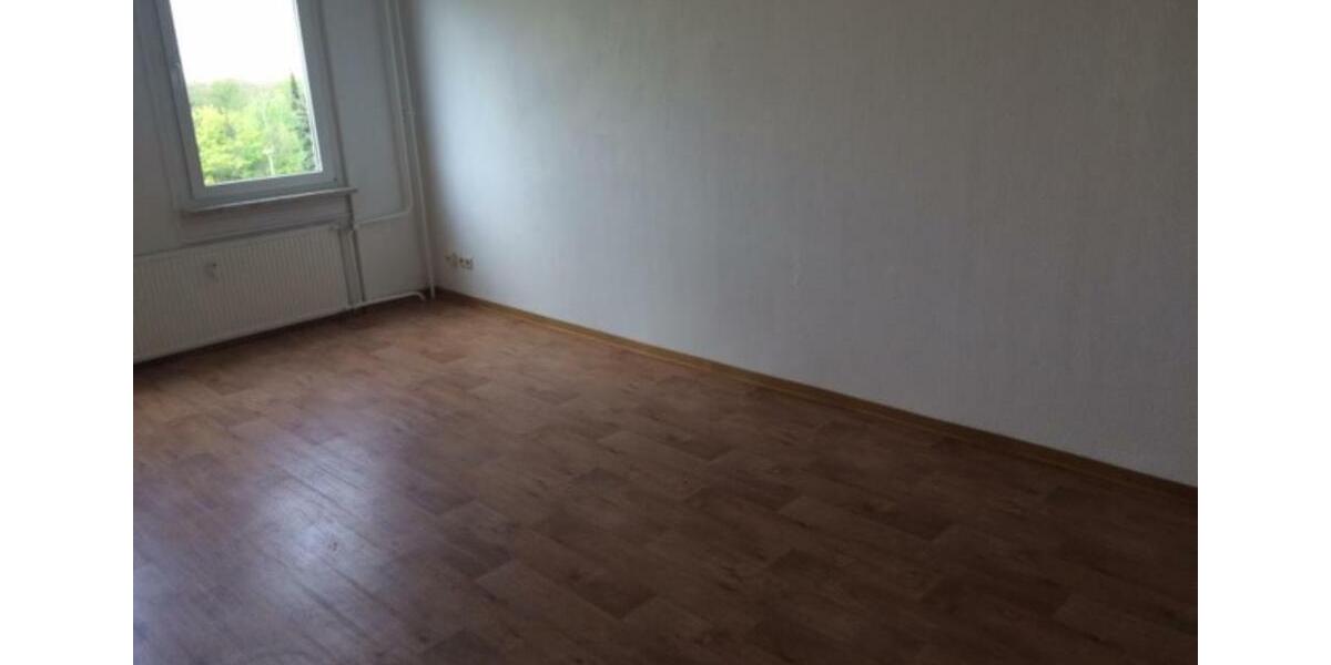 Etagenwohnung Zeitz - 1 Zimmer, 35 m&sup2;, 210&euro; | Angebot:8833150