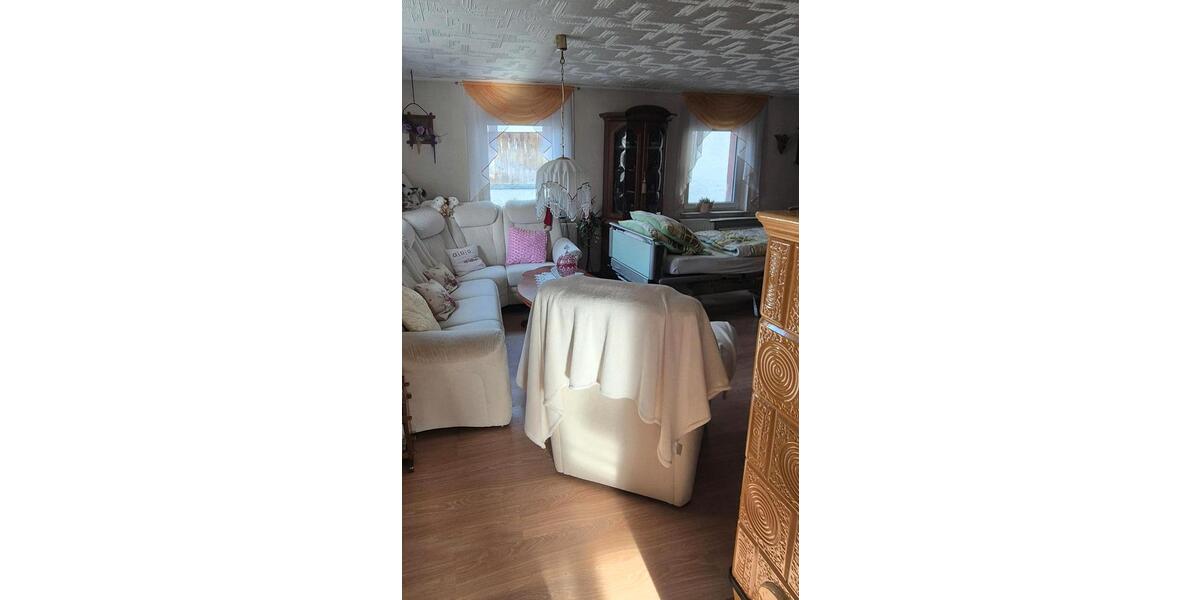 Einfamilienhaus Gera Alt-Bieblach - 105.000&euro; | Angebot:25966485