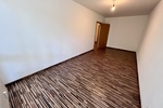 Idyllisch wohnen! 3-Raum Wohnung mit Einbauküche, Wanne und Süd-Balkon. - Etagenwohnung Gera Alt-Bieblach | Angebot:27022991