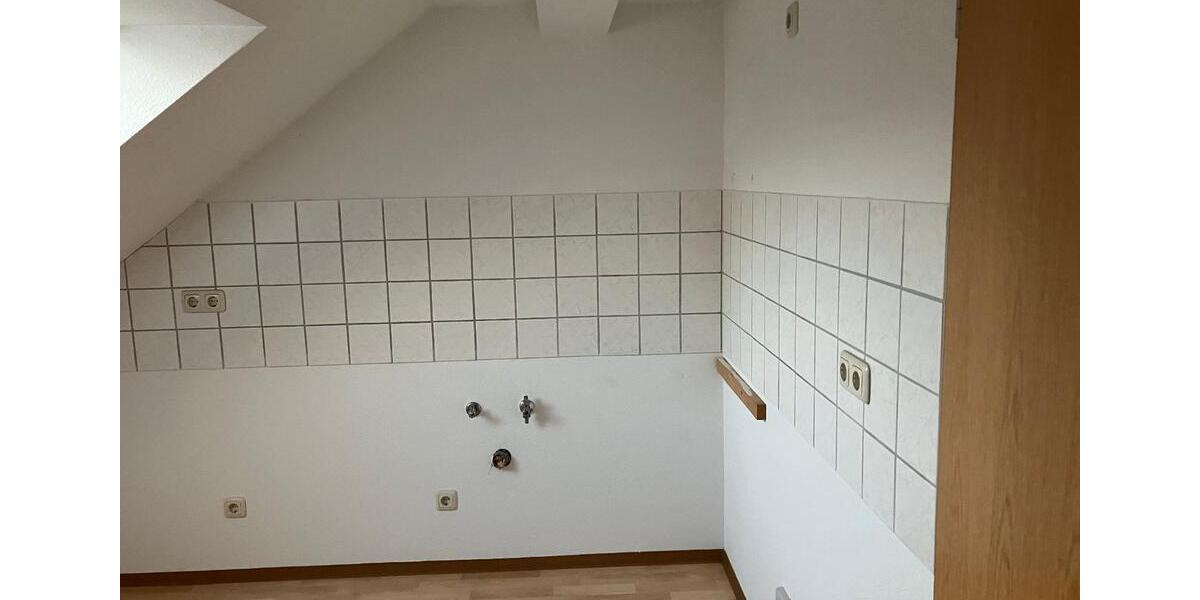 Gewerbeobjekt Werdau - 850&euro; | Angebot:26142451