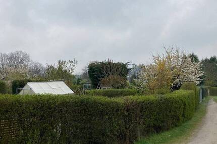 Grundstück Münchenbernsdorf - 58.200&euro; | Angebot:26155308