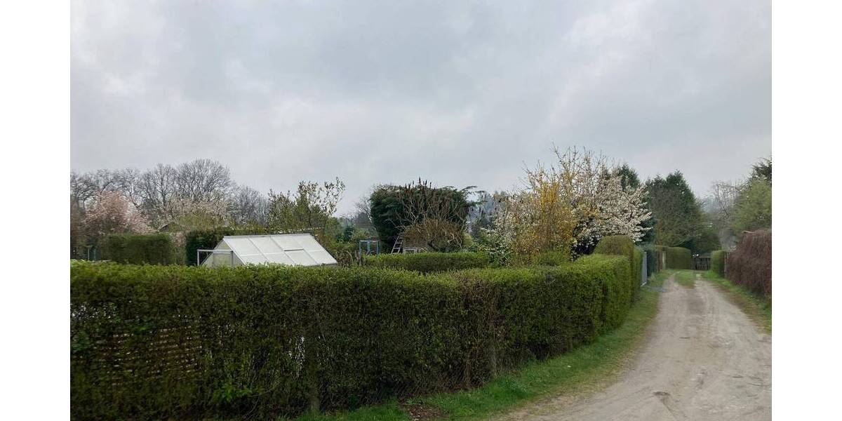 Grundstück Münchenbernsdorf - 58.200&euro; | Angebot:26155308