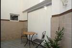Etagenwohnung Zeulenroda-Triebes Zeulenroda - 2 Zimmer, 54 m&sup2;, 300&euro; | Angebot:26742061