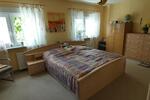 Mehrfamilienhaus, Wohnhaus Münchenbernsdorf - 8 Zimmer, 180 m&sup2;, 138.000&euro; | Angebot:26593646