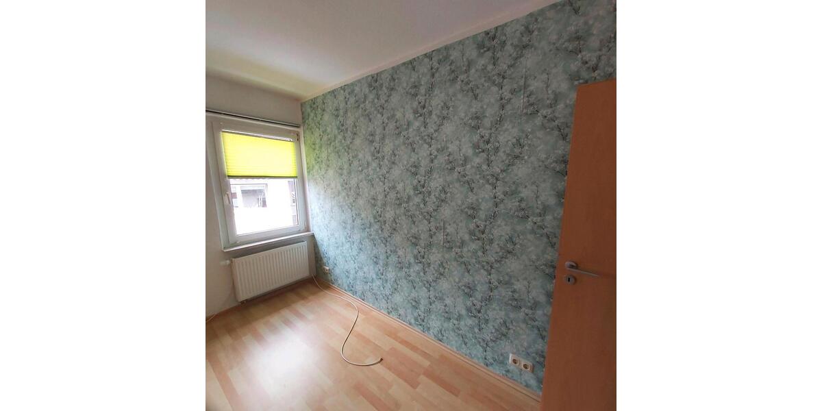 Einfamilienhaus Auma-Weidatal Weidatal - 145.000&euro; | Angebot:26872761