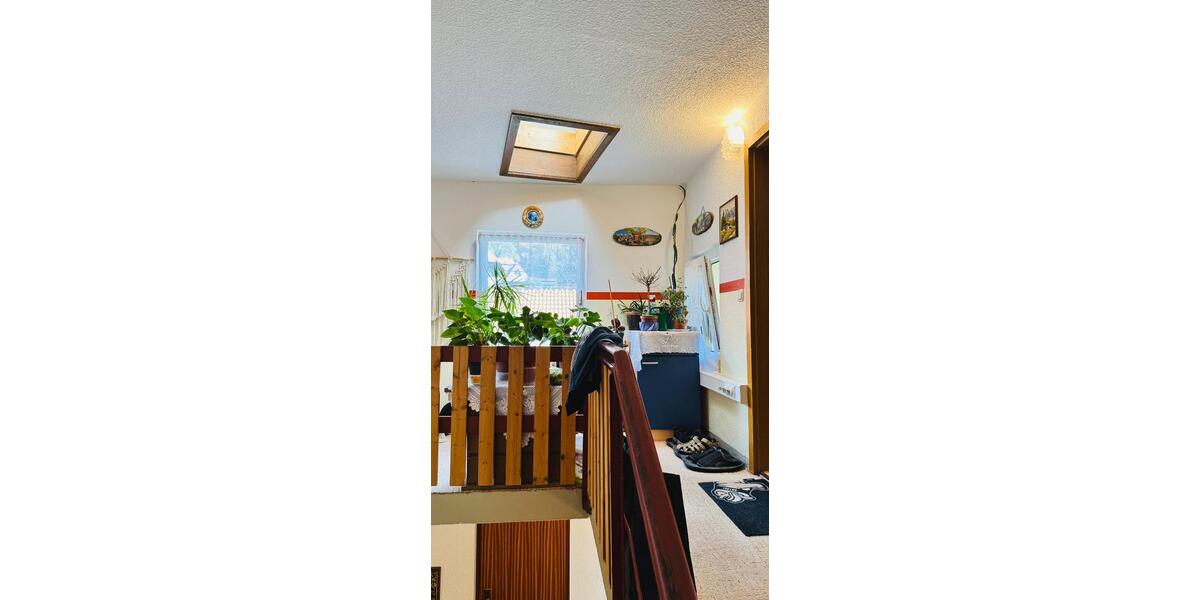 Mehrfamilienhaus, Wohnhaus Stadtroda - 320.000&euro; | Angebot:26105601