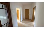 Etagenwohnung Greiz - 2 Zimmer, 44 m&sup2;, 230&euro; | Angebot:26462525