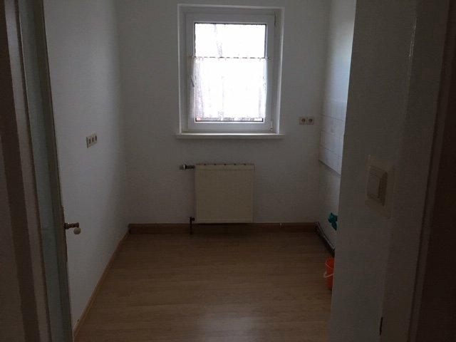Etagenwohnung Zeitz - 3 Zimmer, 60 m&sup2;, 34.990&euro; | Angebot:26944631