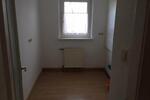Etagenwohnung Zeitz - 3 Zimmer, 60 m&sup2;, 34.990&euro; | Angebot:26944631