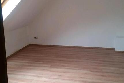 Wohnung Zeitz Theißen - 3 Zimmer, 70 m&sup2;, 380&euro; | Angebot:27634576