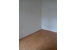 Hochparterre Gera - 2 Zimmer, 41 m&sup2;, 30.000&euro; | Angebot:27222453
