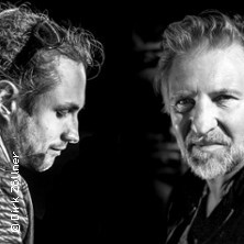 Dirk Zöllner & Manuel Schmid - Die schönsten Balladen a. d. Land vor unserer Zeit Crimmitschau