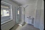 Etagenwohnung Weida - 2 Zimmer, 60 m&sup2;, 440&euro; | Angebot:25308426