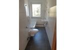 Etagenwohnung Kraftsdorf - 3 Zimmer, 59 m&sup2;, 364&euro; | Angebot:19444766