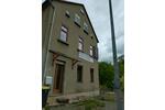 Einfamilienhaus Greiz - 110.000&euro; | Angebot:26900807