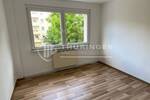 Etagenwohnung Gera Langenberg - 4 Zimmer, 69 m&sup2;, 420&euro; | Angebot:26358716