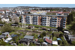 Etagenwohnung Gera Debschwitz - 3 Zimmer, 60 m&sup2;, 69.950&euro; | Angebot:26740502