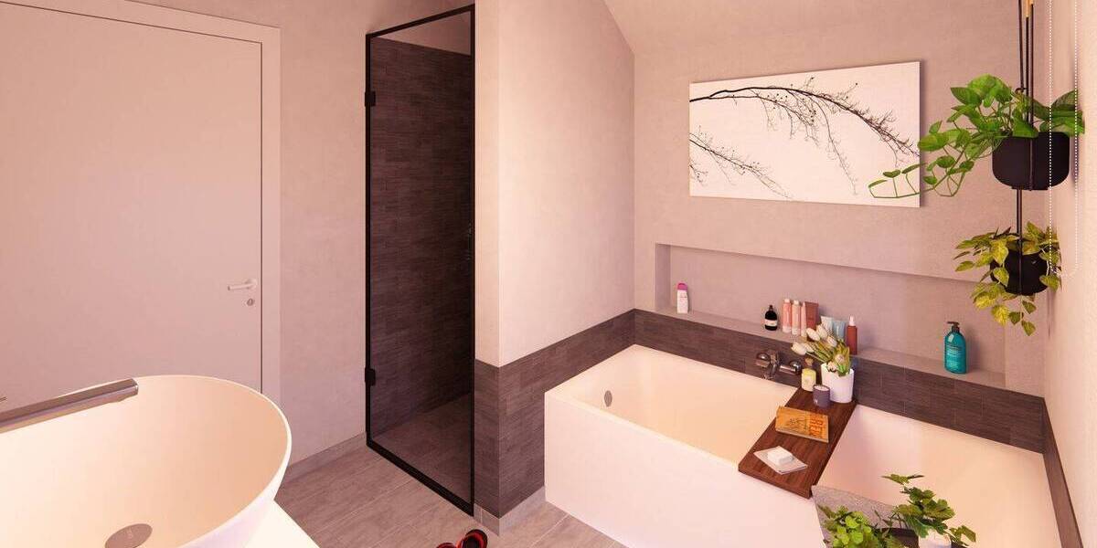 Einfamilienhaus Werdau - 3 Zimmer, 123 m&sup2;, 239.879&euro; | Angebot:26435417