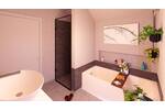Einfamilienhaus Werdau - 3 Zimmer, 123 m&sup2;, 239.879&euro; | Angebot:26435417