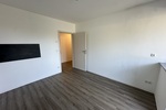 Moderne 4-Raum Wohnung mit Balkon & Loggia - Neubau am Reuß Park - Etagenwohnung Gera Alt-Bieblach | Angebot:26646682