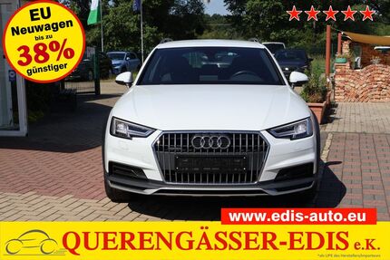 Audi A4 123.650 km 19.990 &euro; Berga-Wünschendorf 07980