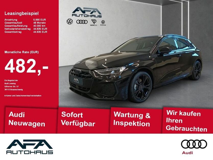 A3