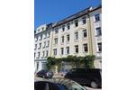 Etagenwohnung Gera Debschwitz - 2 Zimmer, 46 m&sup2;, 260&euro; | Angebot:26638954