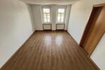 Dachgeschoßwohnung Gera Alt-Taubenpreskeln - 2 Zimmer, 38 m&sup2;, 200&euro; | Angebot:25782685