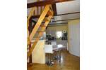 Mehrfamilienhaus, Wohnhaus Zeulenroda-Triebes Zeulenroda - 5 Zimmer, 89.500&euro; | Angebot:25688127