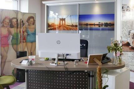 Gewerbeobjekt Greiz - 700&euro; | Angebot:23811024