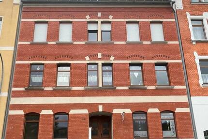 Wohnung Greiz - 3 Zimmer, 75 m&sup2;, 415&euro; | Angebot:25333291