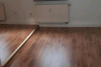 Wohnung Zeulenroda-Triebes Triebes - 2 Zimmer, 60 m&sup2;, 490&euro; | Angebot:26073997