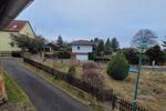 Einfamilienhaus Droyßig - 3 Zimmer, 80 m&sup2;, 32.500&euro; | Angebot:26989308