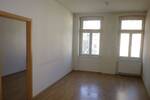 Etagenwohnung Altenburg - 2 Zimmer, 60 m&sup2;, 412&euro; | Angebot:25727995