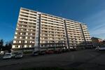 Erdgeschoßwohnung Gera Debschwitz - 2 Zimmer, 53 m&sup2;, 300&euro; | Angebot:26132580