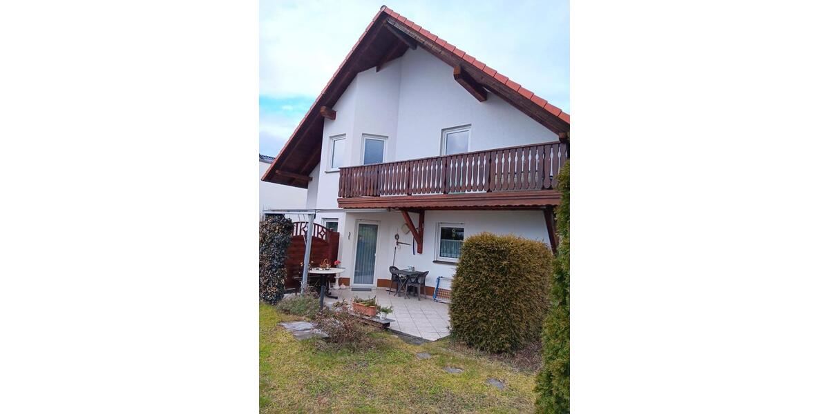 Einfamilienhaus Gera Alt-Bieblach - 295.000&euro; | Angebot:26476151