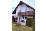 Einfamilienhaus Gera Alt-Bieblach - 295.000&euro; | Angebot:26476151