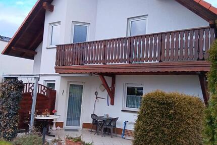 Haus Gera Alt-Bieblach - 295.000&euro; | Angebot:26476151
